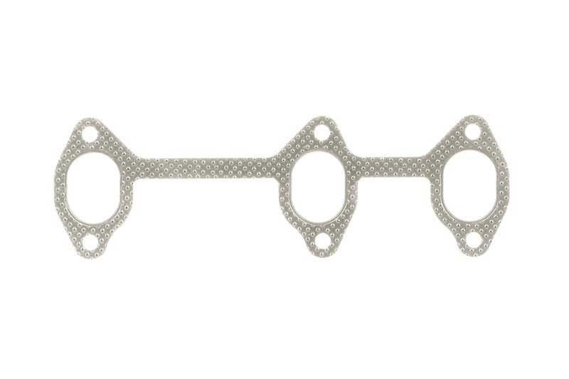 Abgasleitungsdichtung